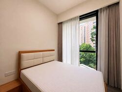 Klimt Cairnhill (D9), Apartment #604399471